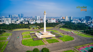 Selawat Kebangsaan