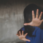 Dugaan Kekerasan Seksual Anak
