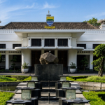 Hibah Pemkot Bandung