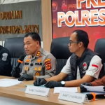 Uang Mainan Pangandaran