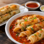 Resep Cilung