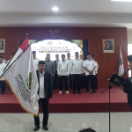 Lasqi Tasikmalaya