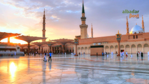 Rezeki Halal