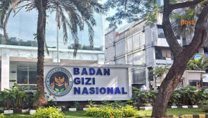 Nanik Deyang