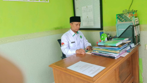 Bimwin Wajib