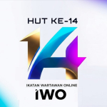 HUT IWO 2026