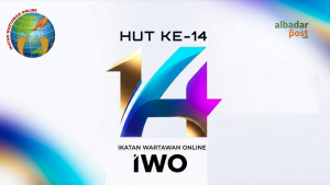 HUT IWO 2026