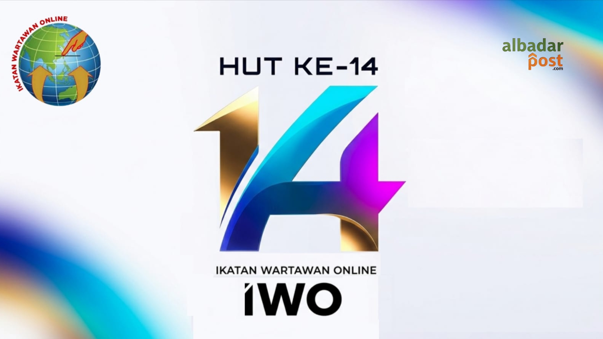 HUT IWO 2026