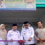 Bumi Masagi Banjar