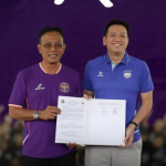 PSGC Ciamis
