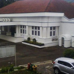 Pilkades Sumedang