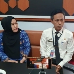 Bupati Ciamis
