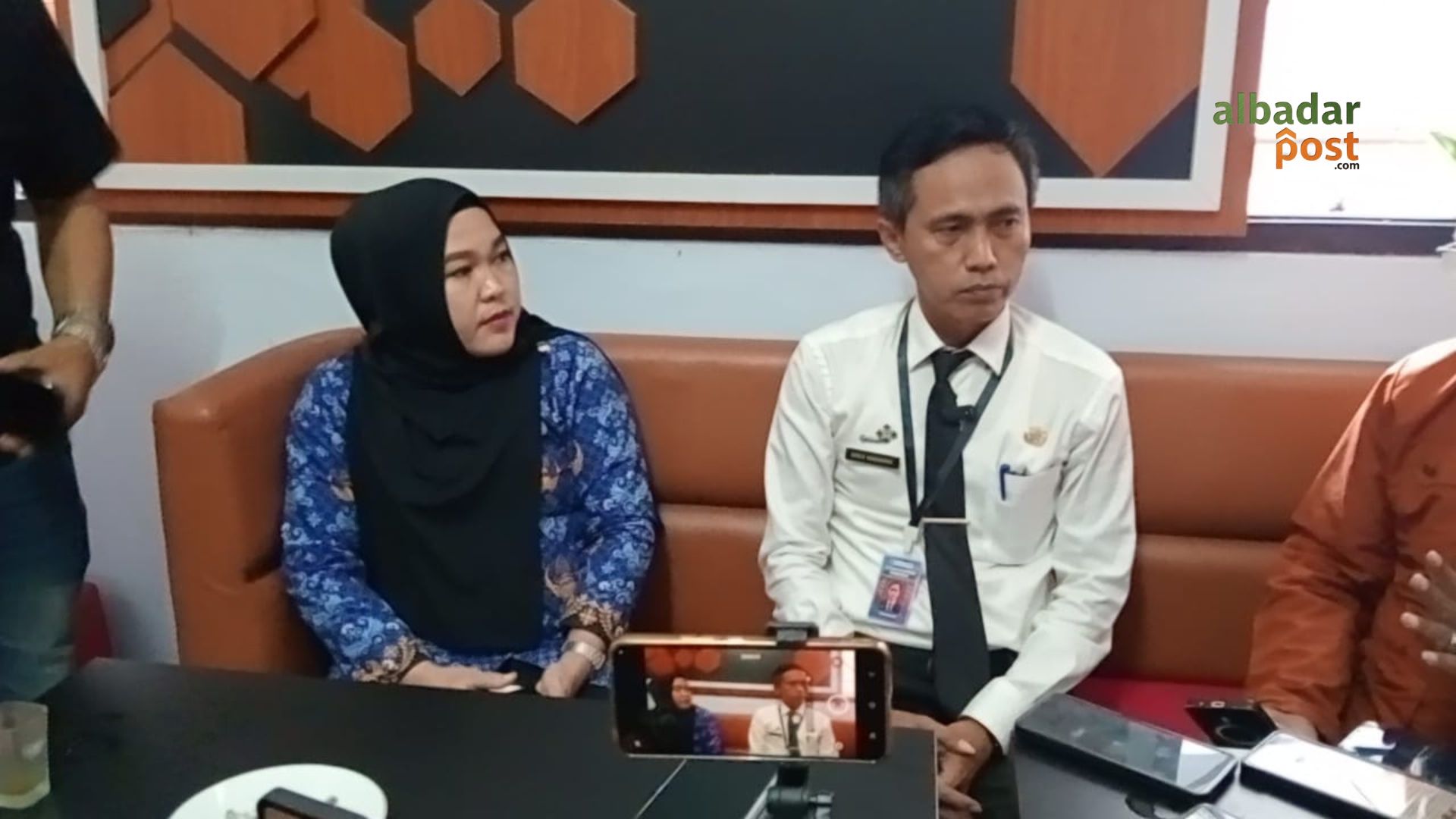 Bupati Ciamis