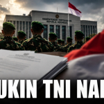 Tukun TNI
