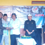 Harlah Warta Tasik