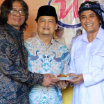 Harlah Warta Tasik