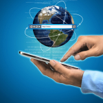 Fiqih kuota internet