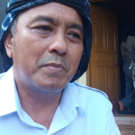 Wakil Wali Kota Tasikmalaya