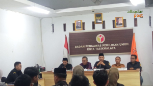 bawaslu-tasikmalaya