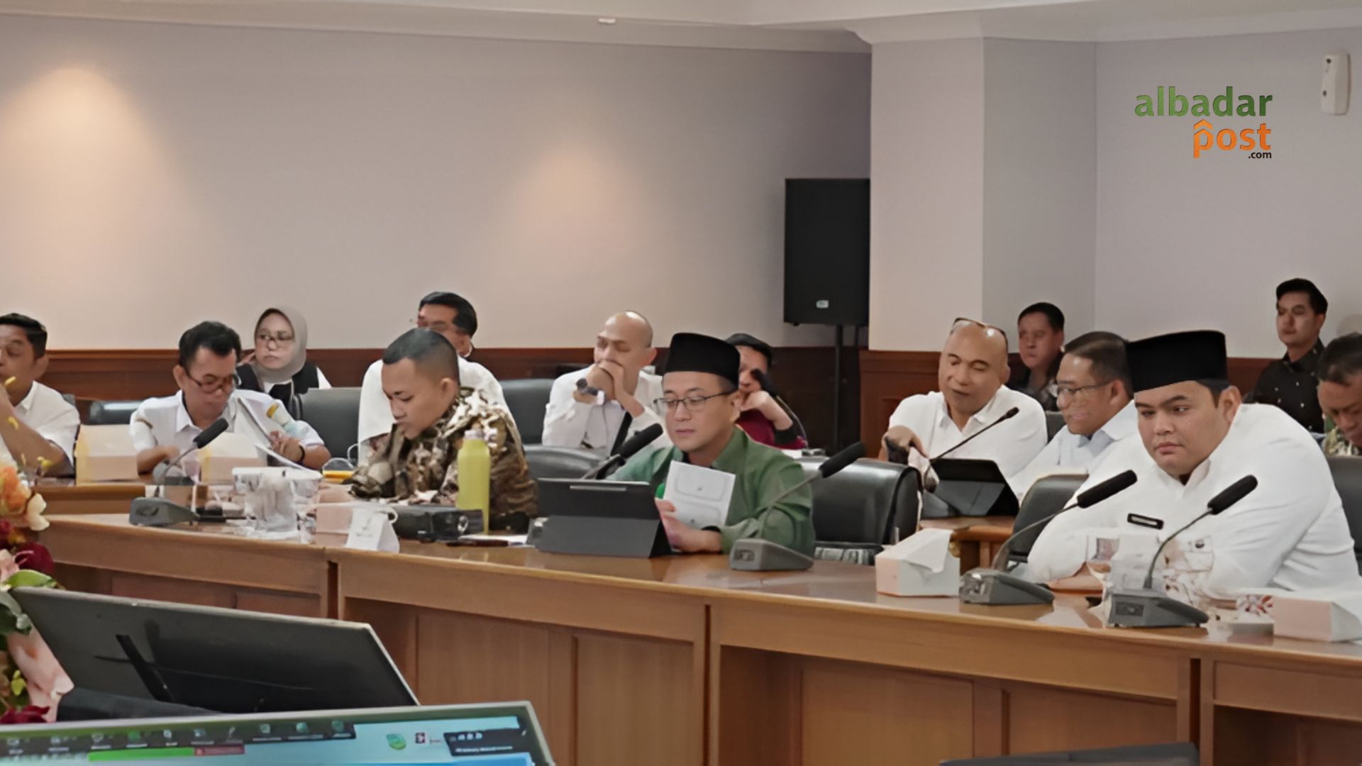 PLTSa Tasikmalaya