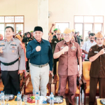 Muscab LVRI Ciamis
