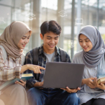 Beasiswa Kuliah Gratis 2026