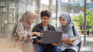 Beasiswa Kuliah Gratis 2026