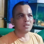 Pengeroyokan Banjar