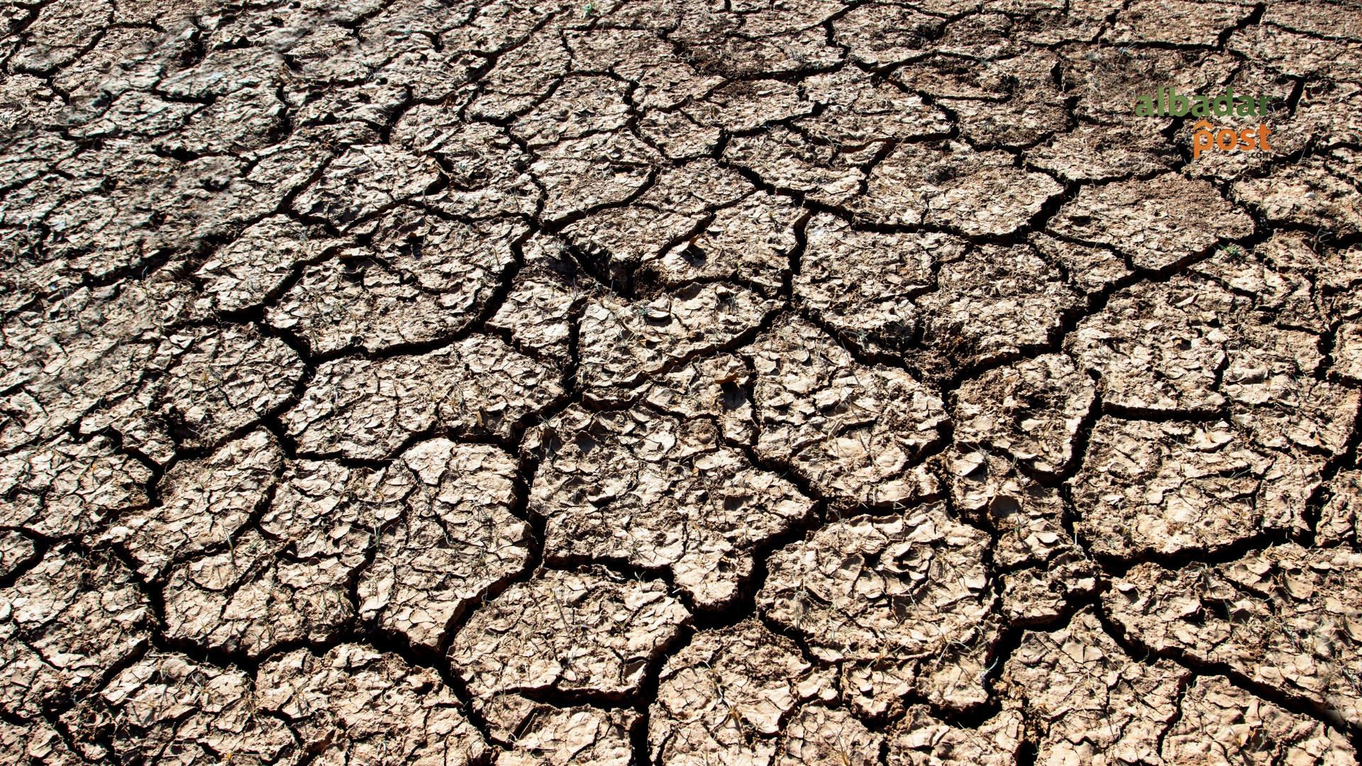 El Nino Indonesia