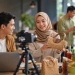 Lomba Content Creator Harkopnas 2026