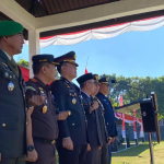 HUT Bhayangkara 80