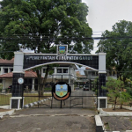 Perda Anti Maksiat Garut
