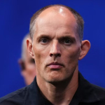 Thomas Tuchel