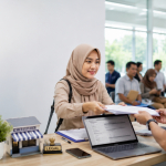 NIB Gratis Cirebon