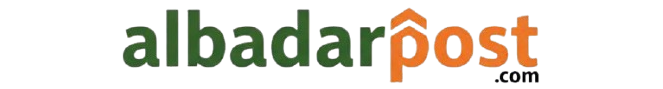 Albadarpost.com