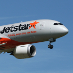Biaya Jetstar
