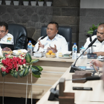 Mitigasi Kekeringan