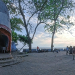 Gempa Pangandaran