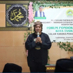 Pesantren Tasikmalaya