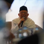 Muktamar NU 2026