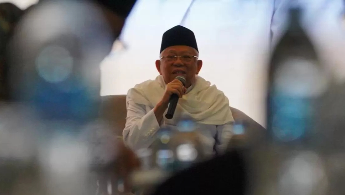 Muktamar NU 2026