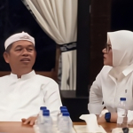 Sertifikat Pantai Madasari