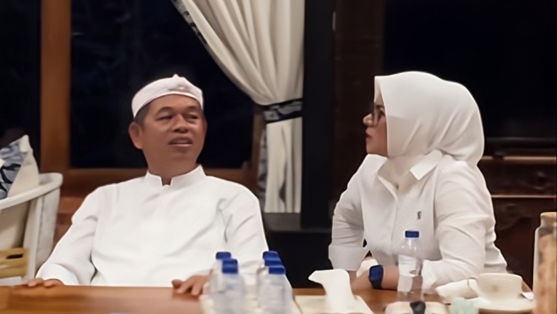 Sertifikat Pantai Madasari