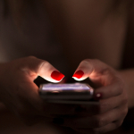 digital detox