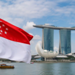 Hari Kemerdekaan Singapura