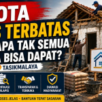 BSPS Tasikmalaya