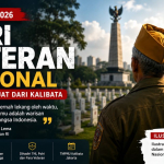 Hari Veteran Nasional