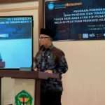 guru SMK