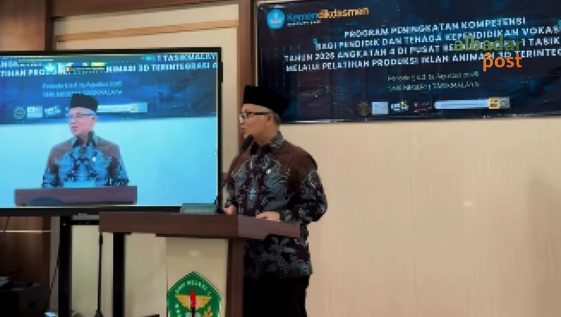 guru SMK