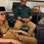 HDCI Banjar